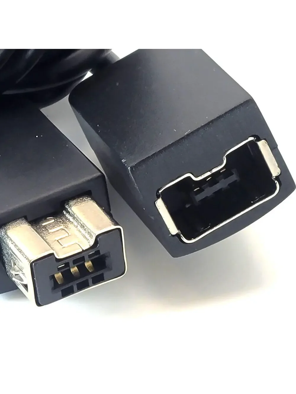 SNES / NES Classic Mini Controller Extension Cable (10 Feet)
